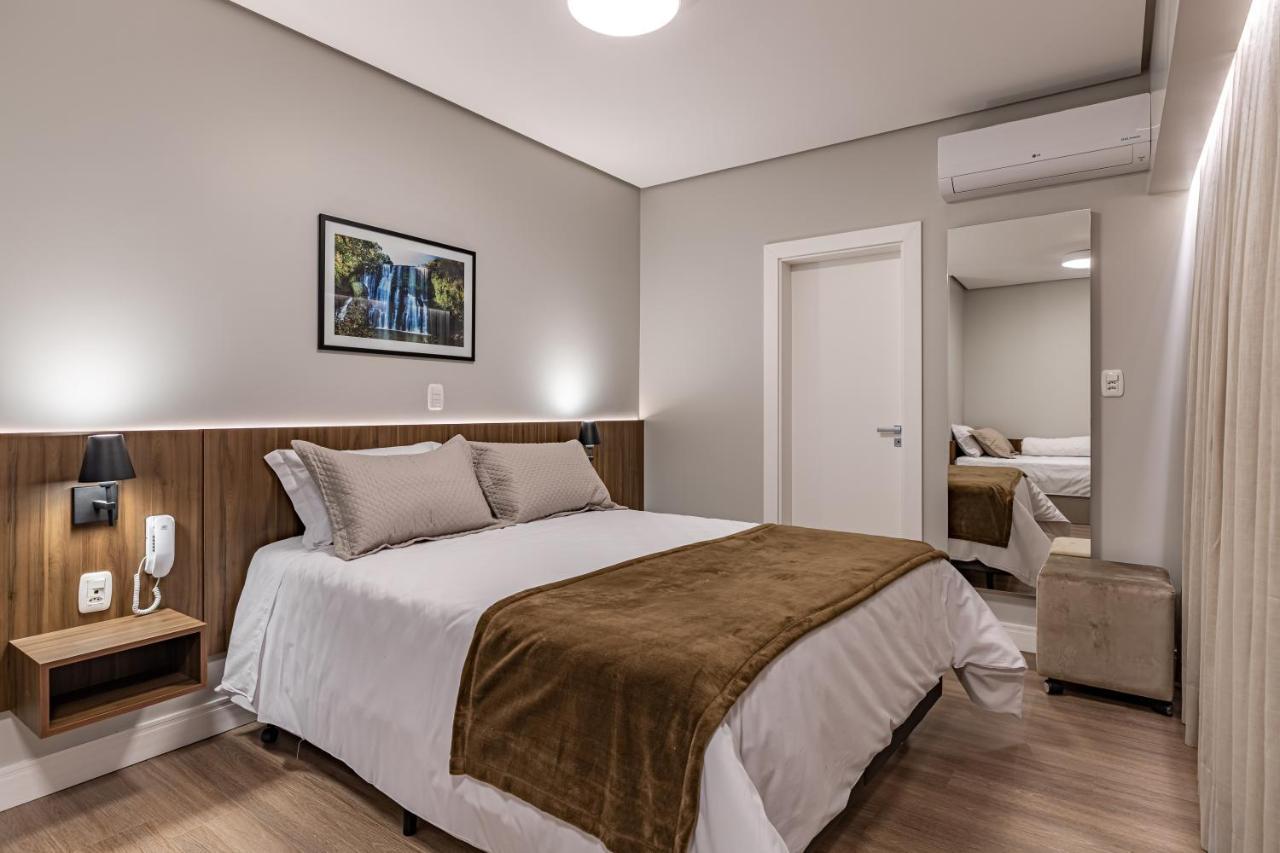 Guest house Serra *